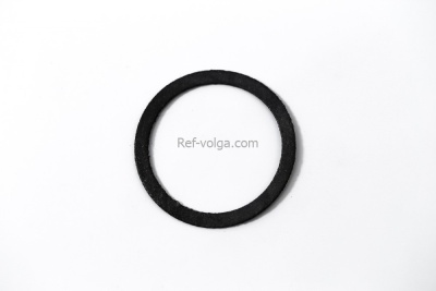 Кольцо 17-44043-02