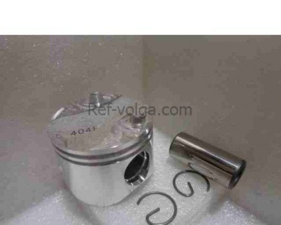 Поршень компрессора Std 17-44070-00