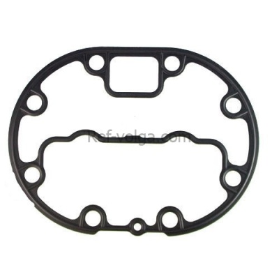 Прокладка компрессора 17-44747-00