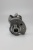Коленвал компрессора Large Shaft X426 22-1075 Коленвал компрессора Large Shaft X426 22-1075