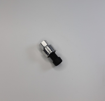 Датчик фреоновый Сенсор TRANSDUCER CSP 12-00352-13