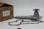 Помпа Carrier Vector 25-37581-10 Помпа Carrier Vector 25-37581-10