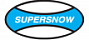 Суперсноу