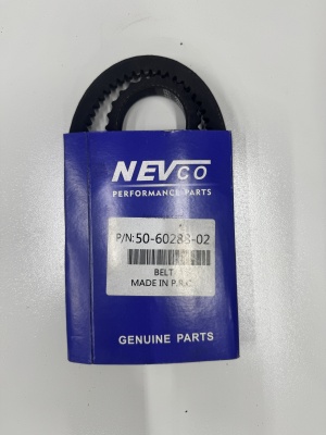 Ремень генератора NO 50-60288-02
