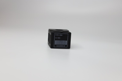Катушка соленоида 22-60590-00