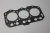 Прокладка ГБЦ, Yanmar 376 33-3818 Прокладка ГБЦ, Yanmar 376 33-3818