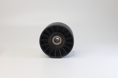  Ролик промежуточный, TS-500/600 / UT-800/1200 77-2708
