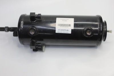 Ресивер Maxima Supra 65-60055-06 N/O