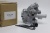Водяной насос, Yanmar TK 370 / 376, T-Series 13-948 Водяной насос, Yanmar TK 370 / 376, T-Series 13-948