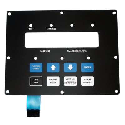 Клавиатура Maxima 12-00521-00