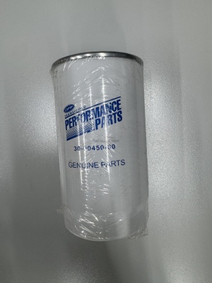 Масленный фильтр 30-00450-00