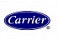 Carrier Transicold
