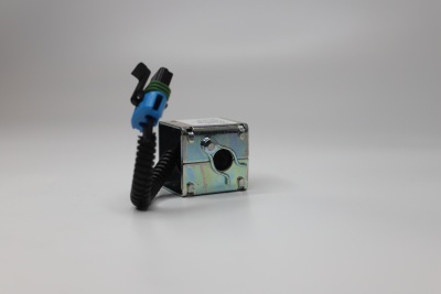 Катушка соленоида 12V, Maxima/Supra 22-02579-00 