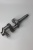 Коленвал компрессора X430P, SLXi 23-161 Коленвал компрессора X430P, SLXi 23-161