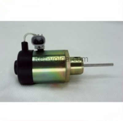 Соленоид 25-38773-00