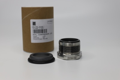Сальник компрессора X426P/430P, SLXi 22-1103
