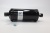 Фильтр ресивер carrier maxima 14-00326-05 Фильтр ресивер carrier maxima 14-00326-05