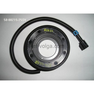 Катушка муфты 50-0215-25