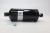 Фильтр ресивер carrier maxima 14-00326-05 Фильтр ресивер carrier maxima 14-00326-05