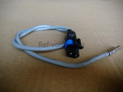 Датчик температуры 22-60167-01