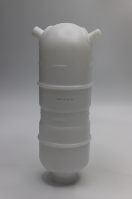 Расширительный бачок Maxima, Vector, Supra 58-60524-03 N/O