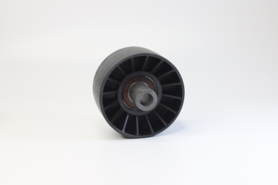 Ролик промежуточный, TS-500/600 / UT-800/1200 77-2708