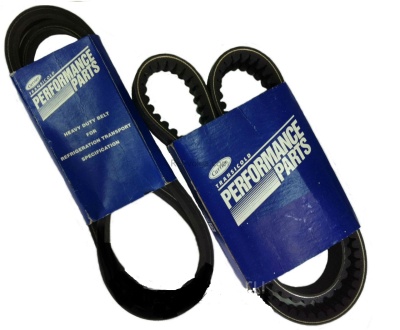 Ремень 50-60288-24