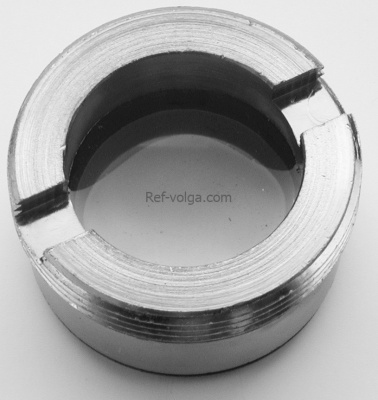 Sight Glass 17-10218-00