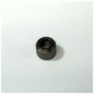 Сальник клапана 25-15465-00