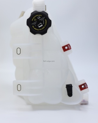 Расширительный бачок SLX