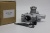 Водяной насос, Yanmar TK 370 / 376, T-Series 13-948 Водяной насос, Yanmar TK 370 / 376, T-Series 13-948