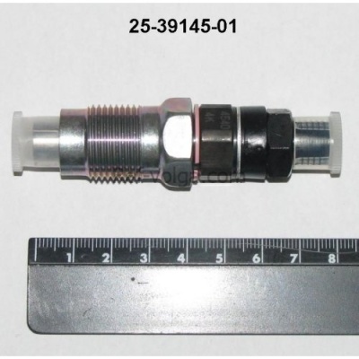 Форсунка 25-39145-01
