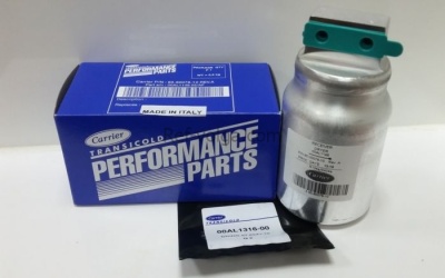 Фильтр ресивер Carrier Viento 65-60078-10