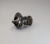 Термостат, SB/SLX/SLXe, Yanmar 486V 13-385 Термостат, SB/SLX/SLXe, Yanmar 486V 13-385