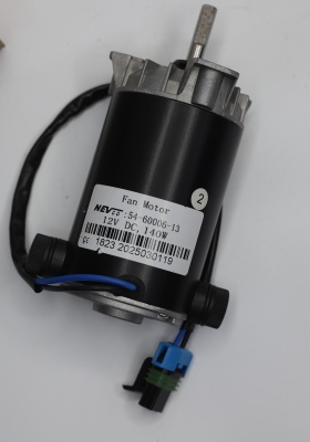 Электромотор вентилятора 54-60006-13