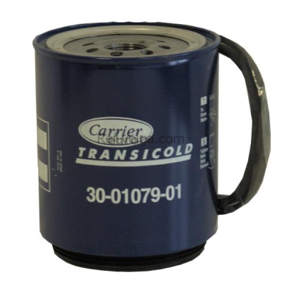 Топливный фильтр 30-01079-01