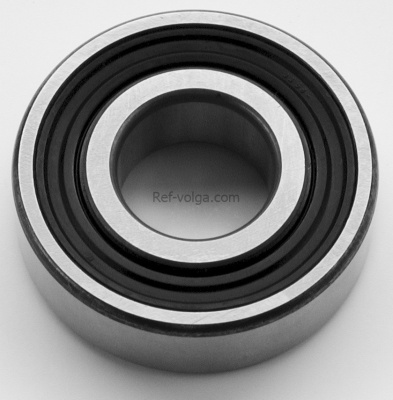 Подшипник 04-00018-00