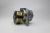 Натяжитель приводного ремня, SLe/SLX/SLXe 78-1620