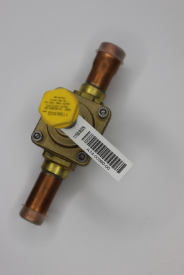 Соленоид Максима 14-00360-00 OEM