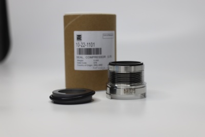Сальник коленвала, X426LS/X430LS (R404A) 22-1101