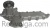 Помпа Carrier Vector 25-37581-10 Помпа Carrier Vector 25-37581-10