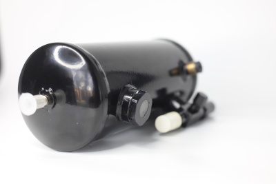 Фильтр-ресивер Thermo King TS TS-300/500/600 KD/MD 67-1180