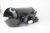 Фильтр-ресивер Thermo King TS TS-300/500/600 KD/MD 67-1180