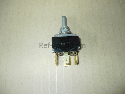 Выключатель 10-01129-08