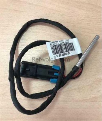 Датчик температуры Maxima 1200 12-00566-55 N/O