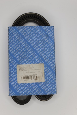 Ремень генератора 50-60288-11 EPDM
