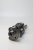 Коленвал компрессора Thermo king X430 22-655 Коленвал компрессора Thermo king X430 22-655