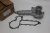 Помпа Carrier Vector 25-37581-10 Помпа Carrier Vector 25-37581-10