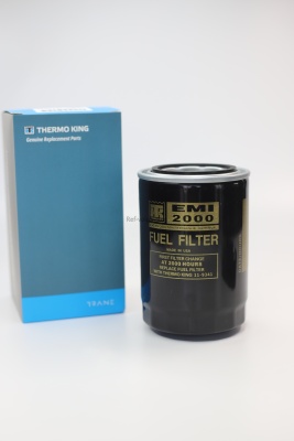Фильтр топливный EMI2000 11-9341