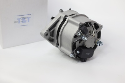 Генератор 120AMP SMX